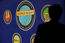 Переводы денег из России признаны самыми выгодными