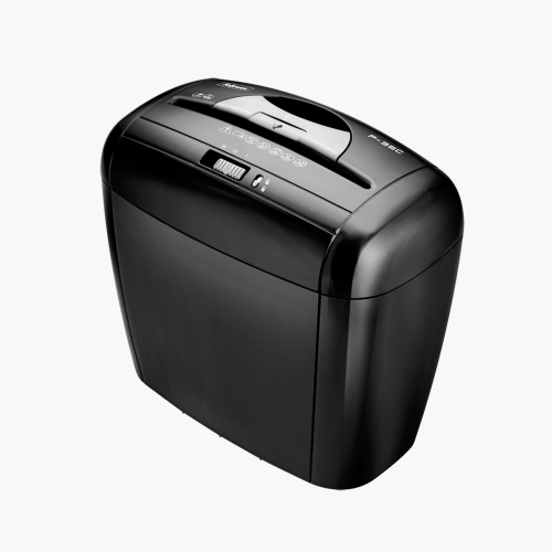 Шредер Powershred® P-35C