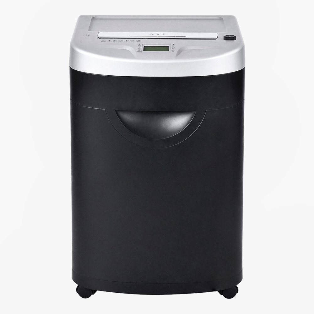 Уничтожитель документов Bulros-820C