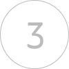 33.png 33.png