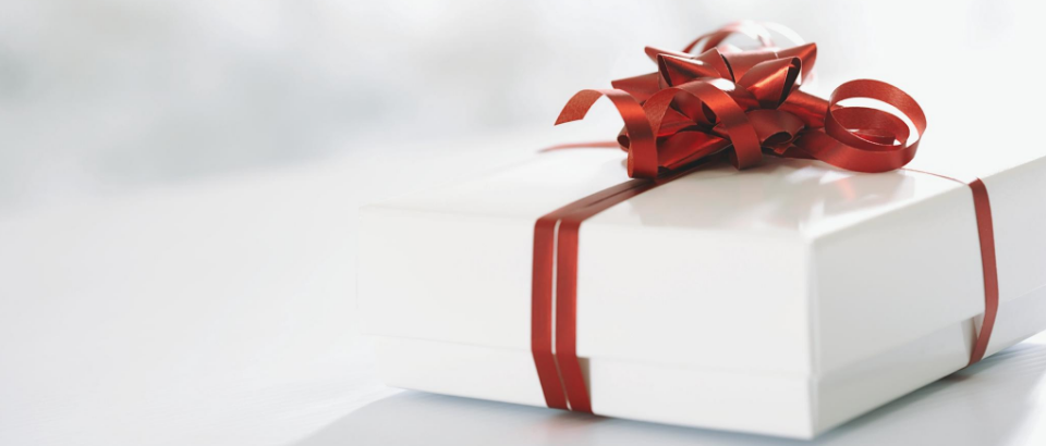 подарок.png