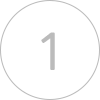 11.png 11.png
