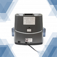 Сортировщик монет Mbox CS-200 (Артикул Т20653)