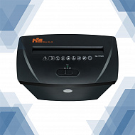 Уничтожитель документов MBox BN-49 (Артикул Т15826)