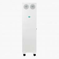 Рециркулятор бактерицидный Mbox ARIA-900IC (Артикул Т20036)