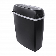 Уничтожитель документов ГЕЛЕОС УП23-4