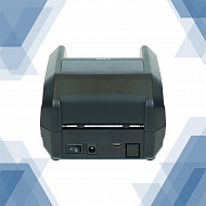 Детектор банкнот Mbox AMD-10s с аккумулятором (Артикул Т20575)