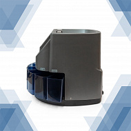 Сортировщик монет Mbox CS-200 (Артикул Т20653)