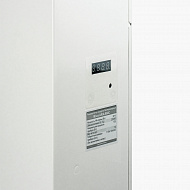 Рециркулятор бактерицидный Mbox ARIA-900IC (Артикул Т20036)